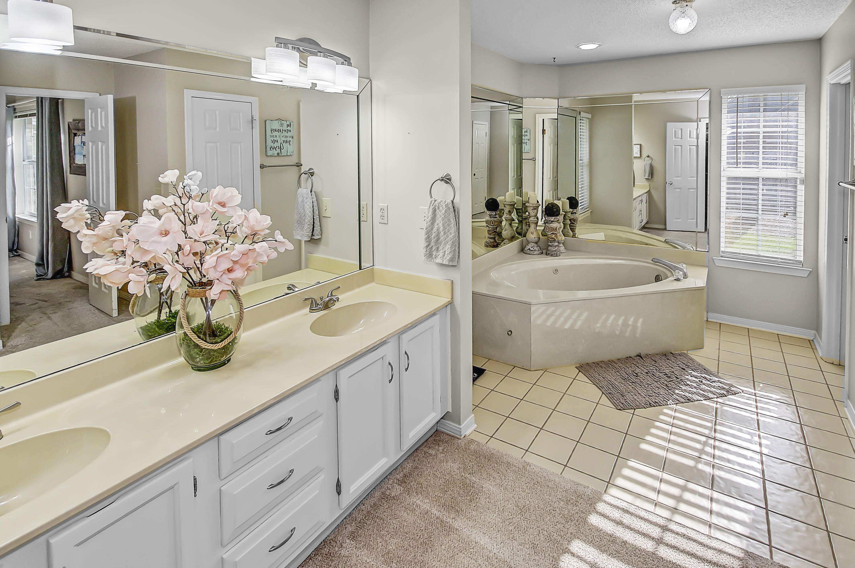 SOUTHWIND PH 4 - Residential