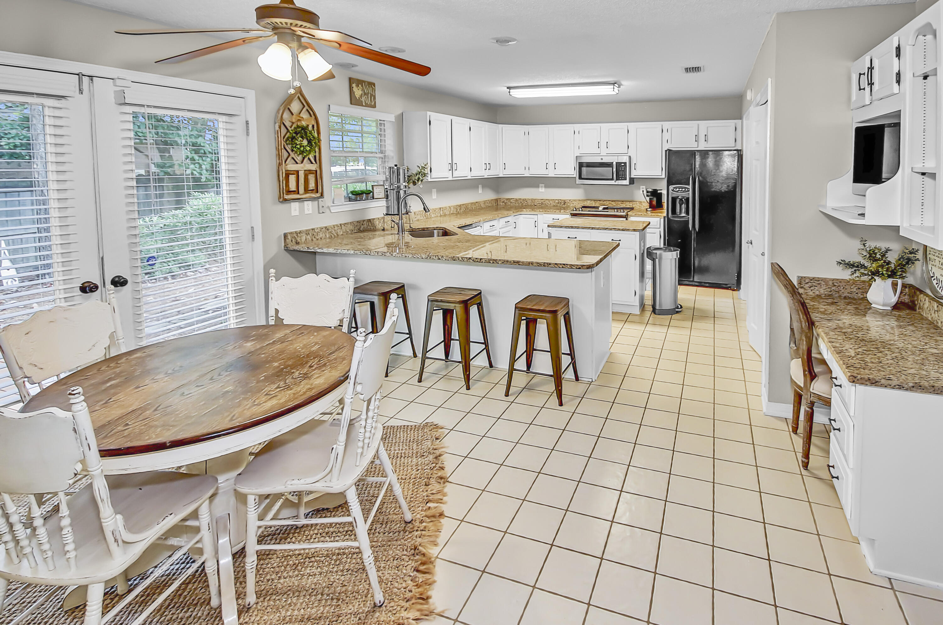 SOUTHWIND PH 4 - Residential