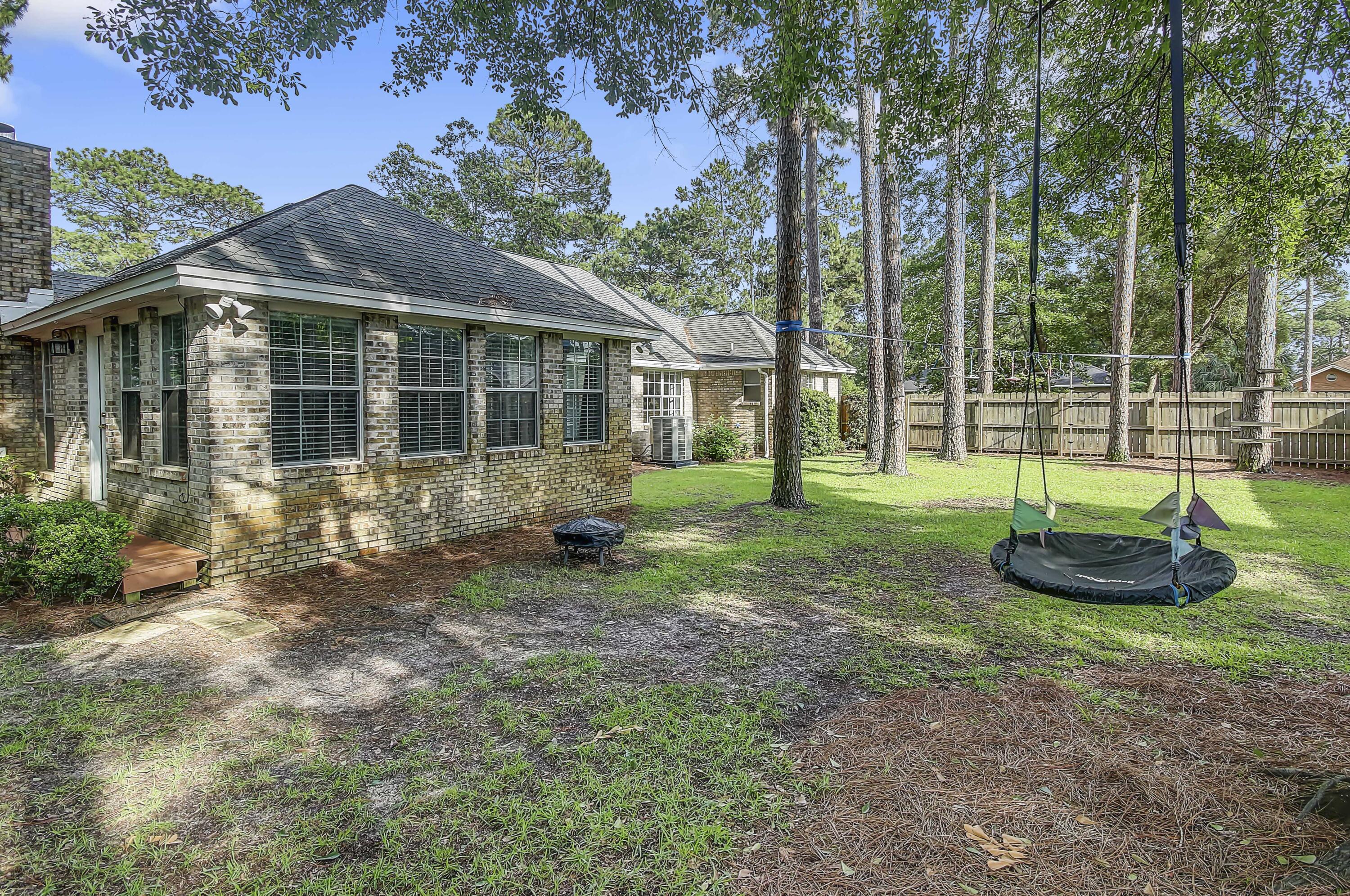 SOUTHWIND PH 4 - Residential