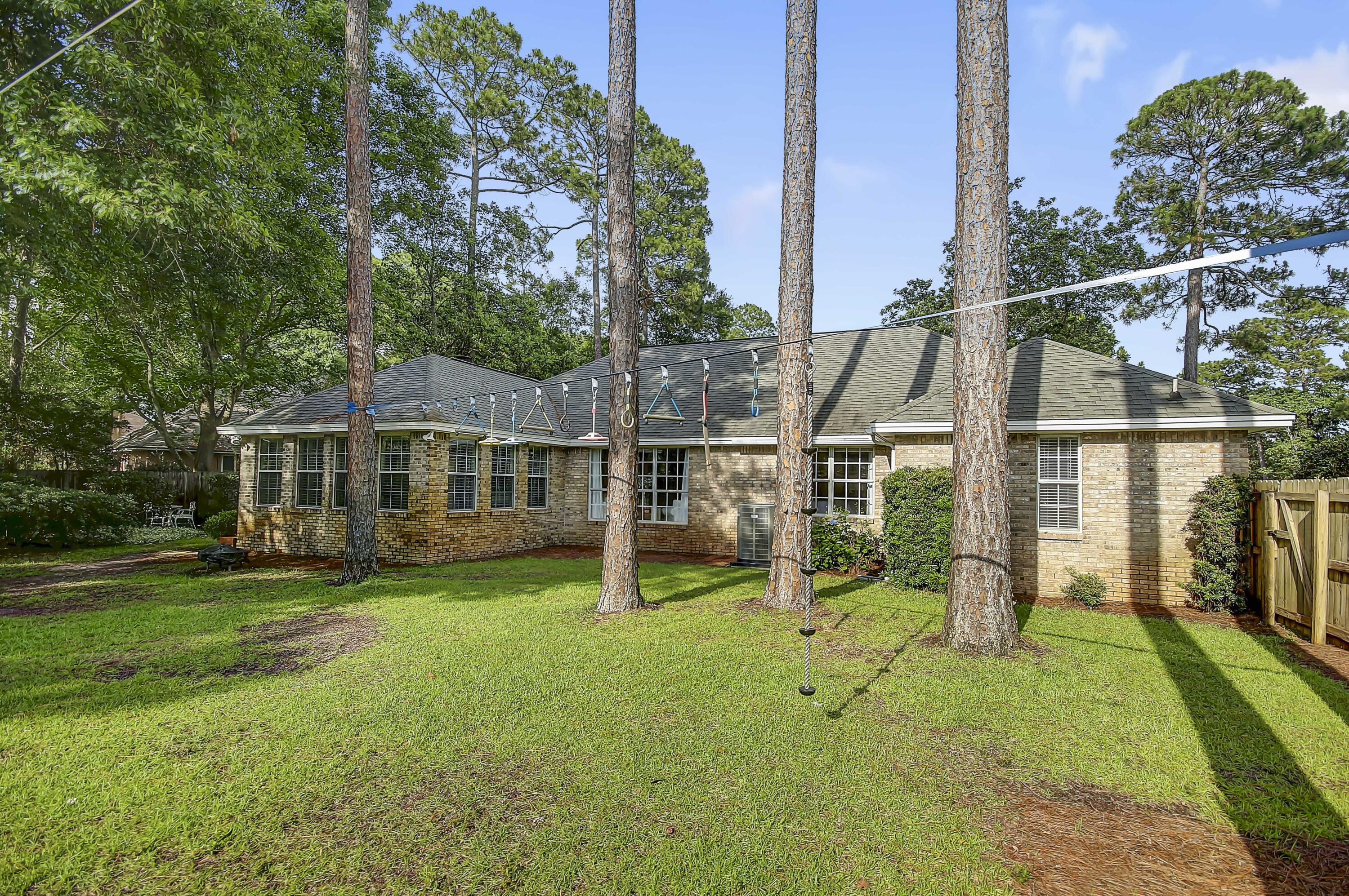 SOUTHWIND PH 4 - Residential