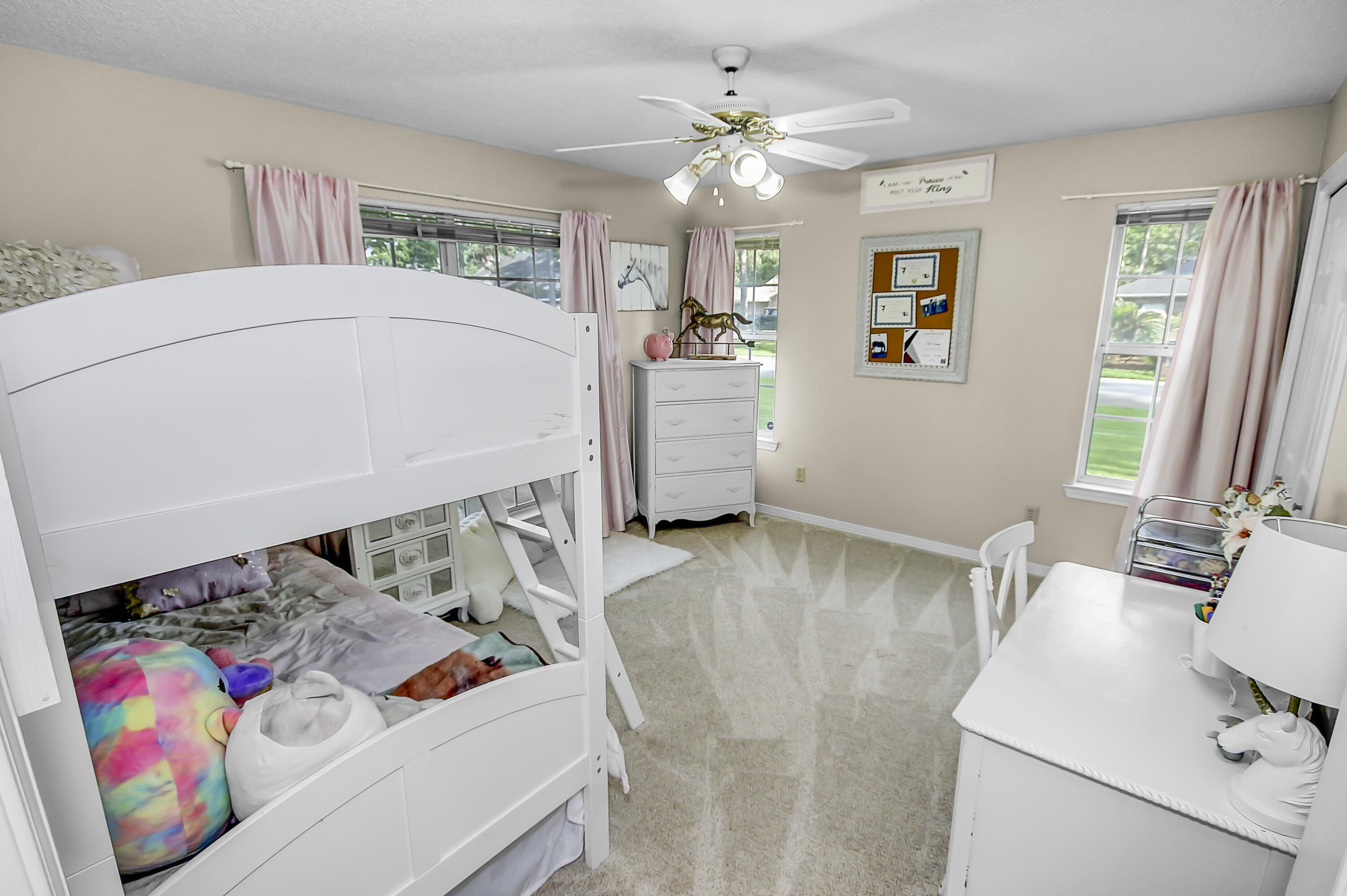 SOUTHWIND PH 4 - Residential