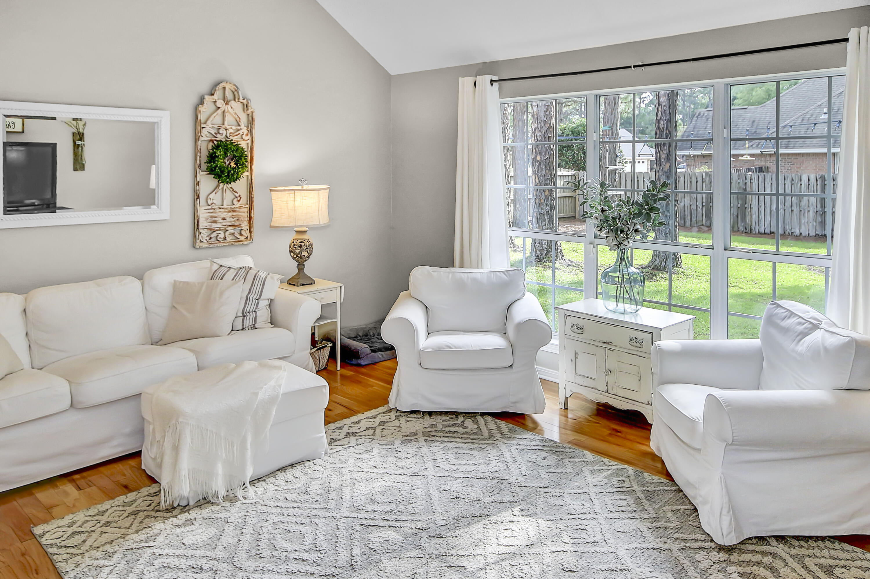 SOUTHWIND PH 4 - Residential