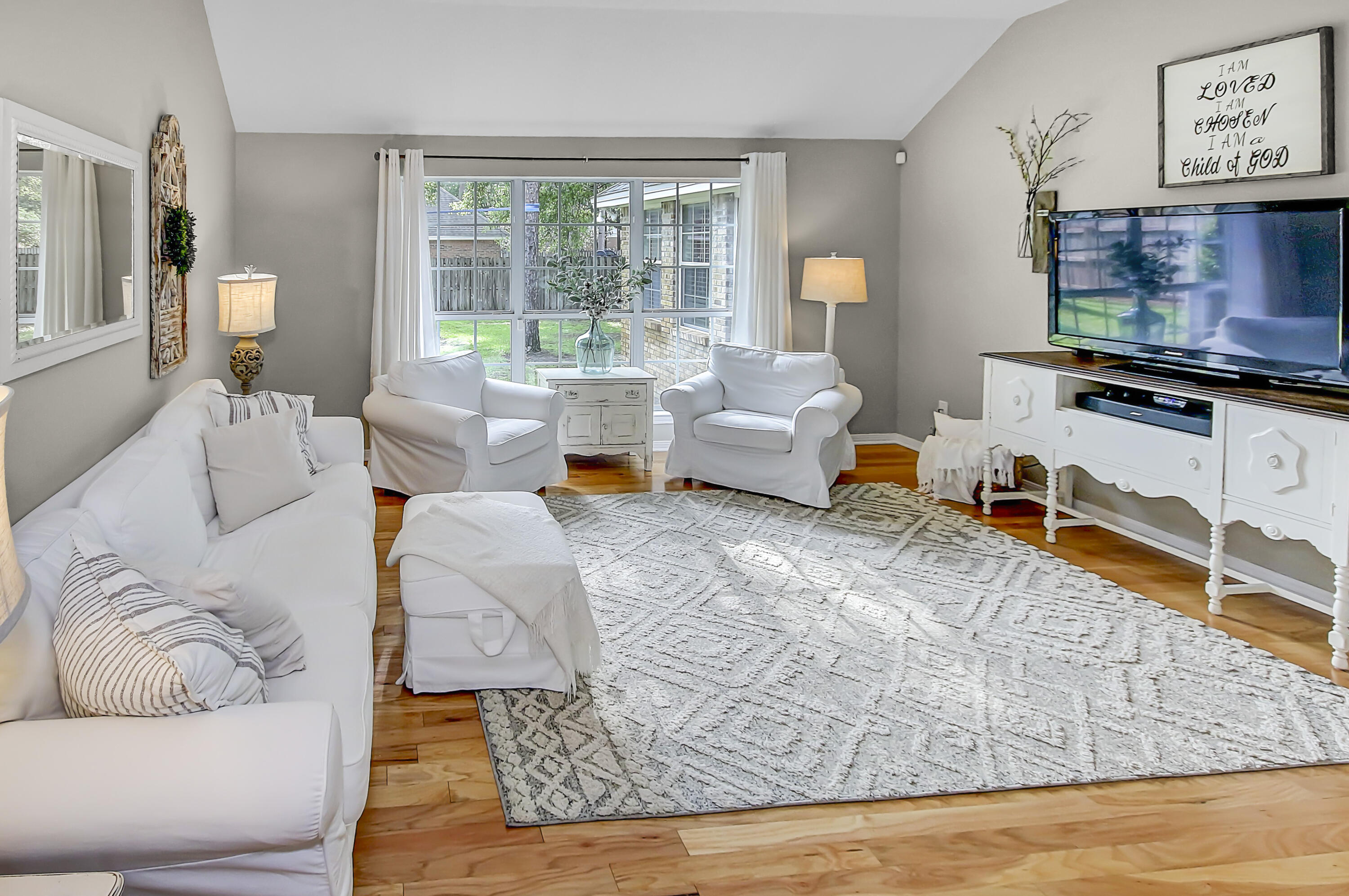 SOUTHWIND PH 4 - Residential