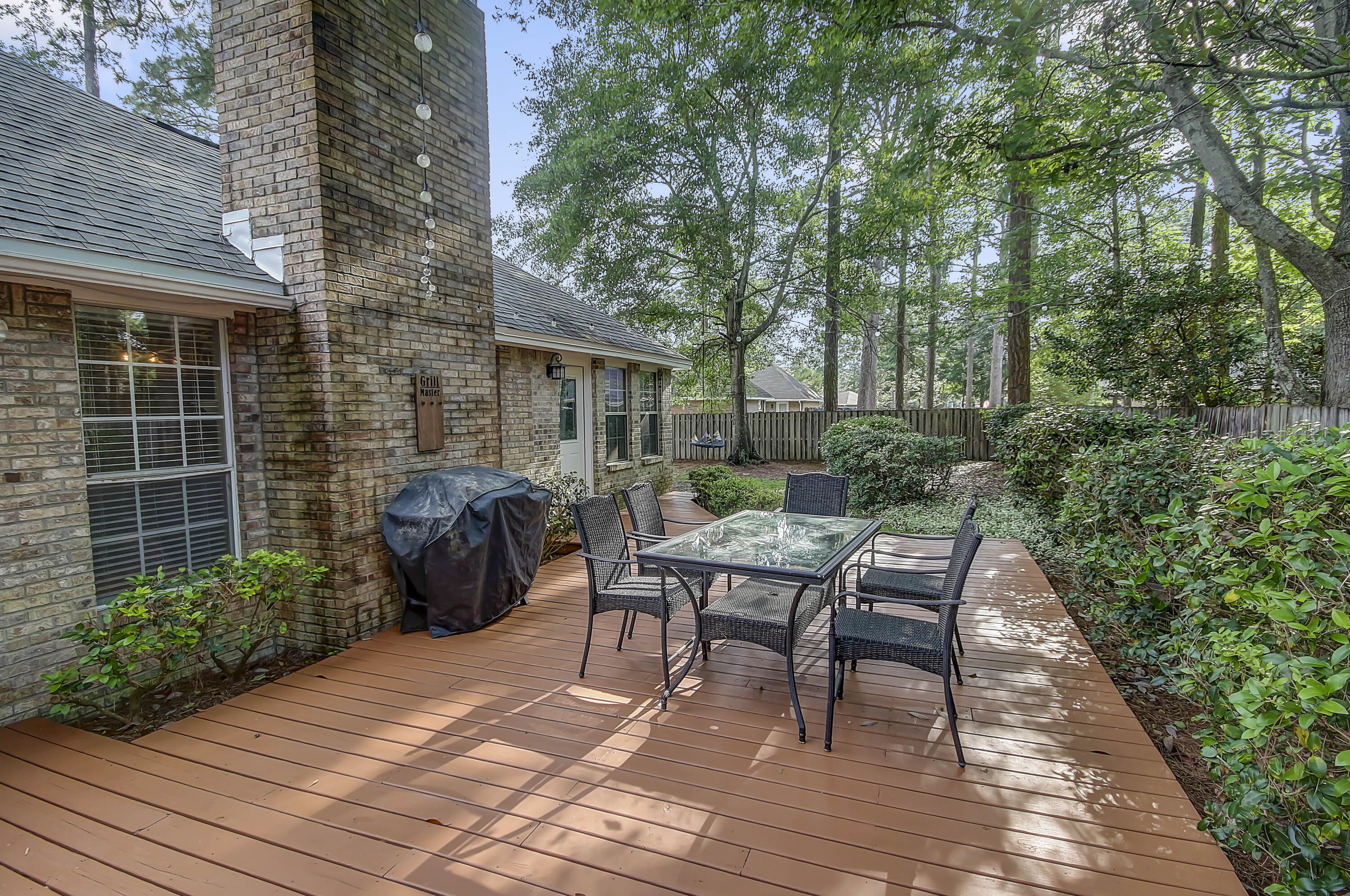 SOUTHWIND PH 4 - Residential