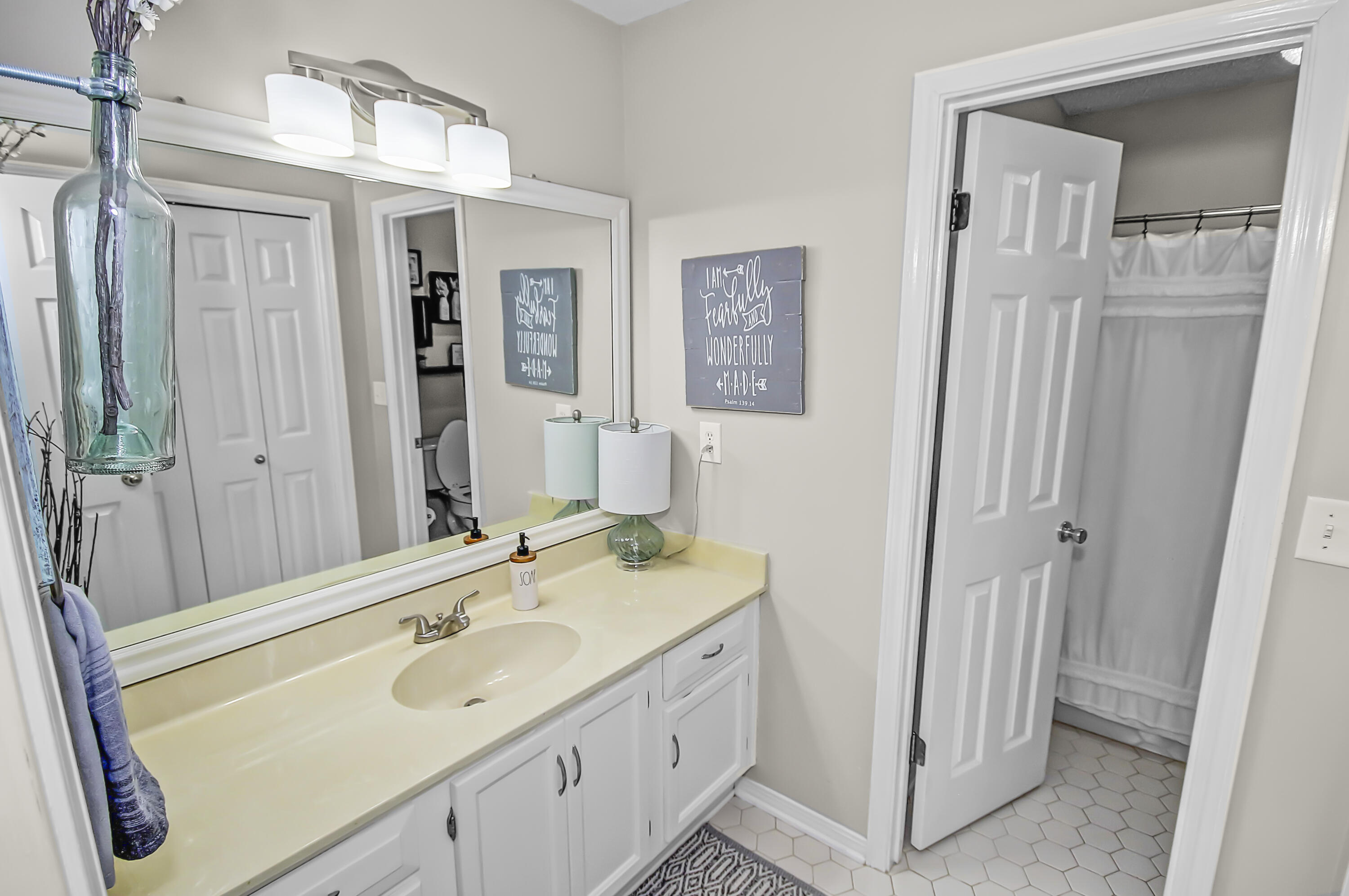 SOUTHWIND PH 4 - Residential
