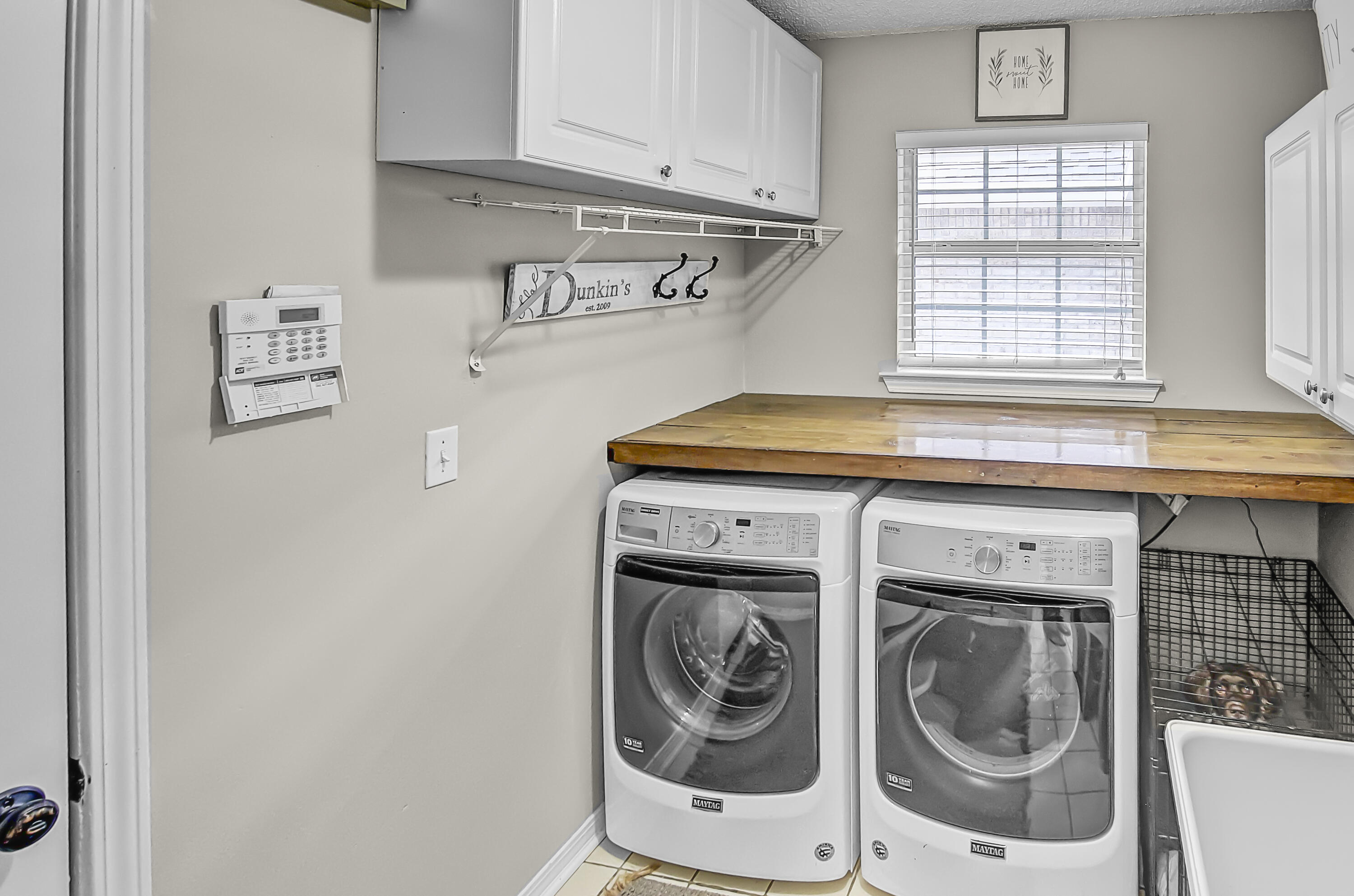 SOUTHWIND PH 4 - Residential