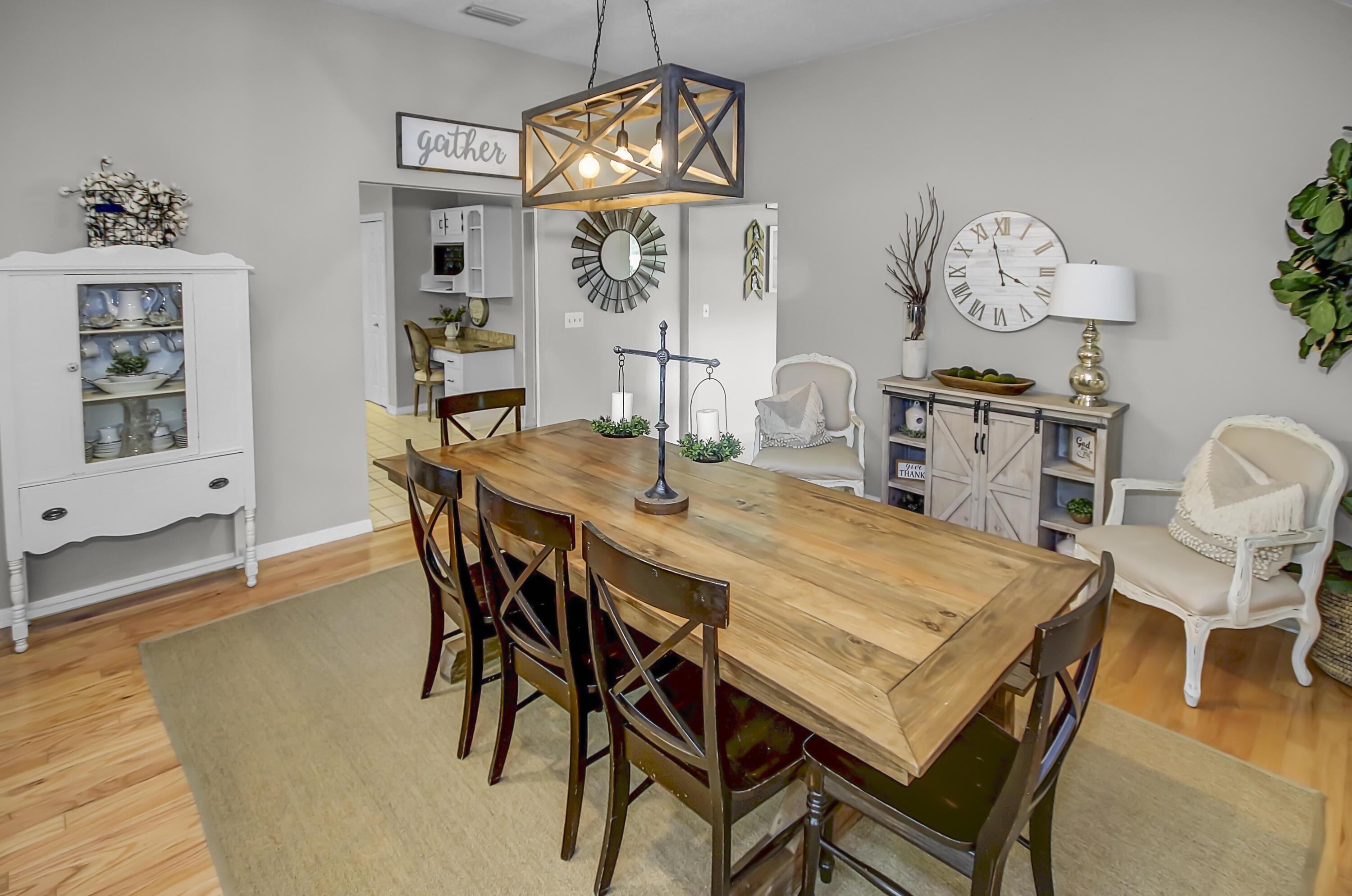 SOUTHWIND PH 4 - Residential