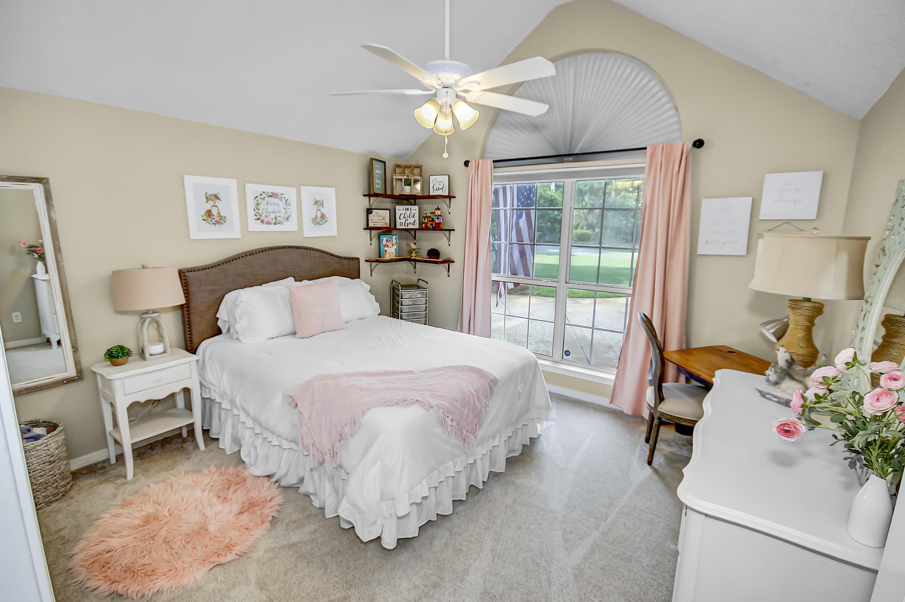 SOUTHWIND PH 4 - Residential