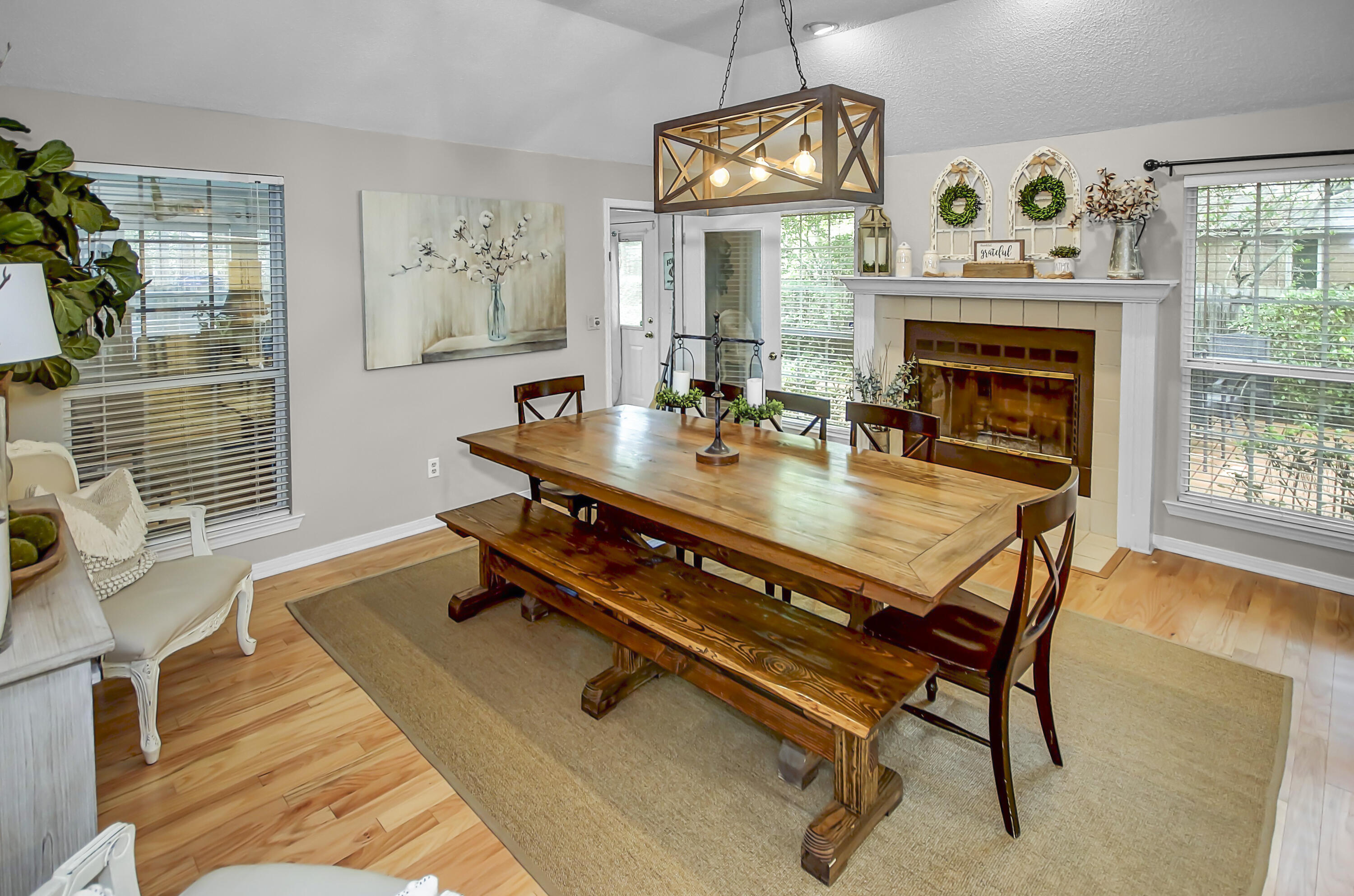 SOUTHWIND PH 4 - Residential