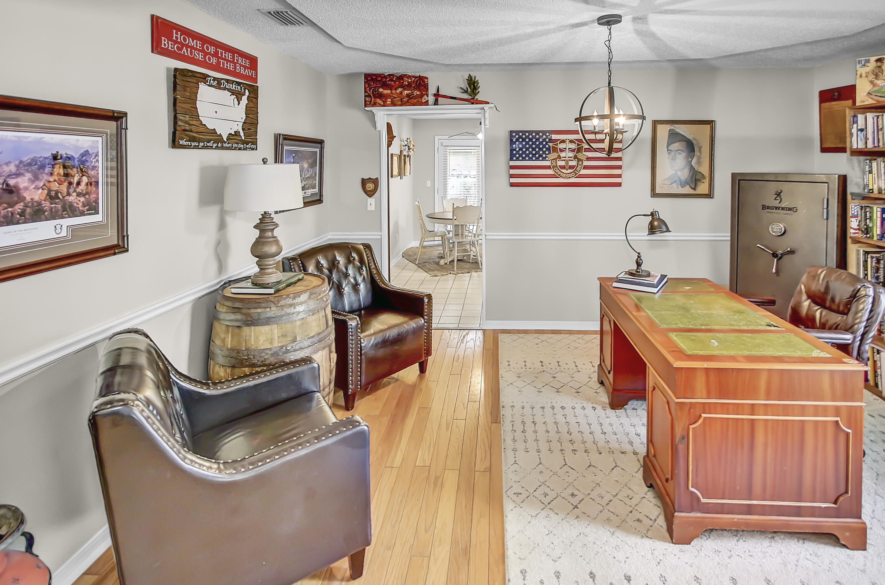 SOUTHWIND PH 4 - Residential