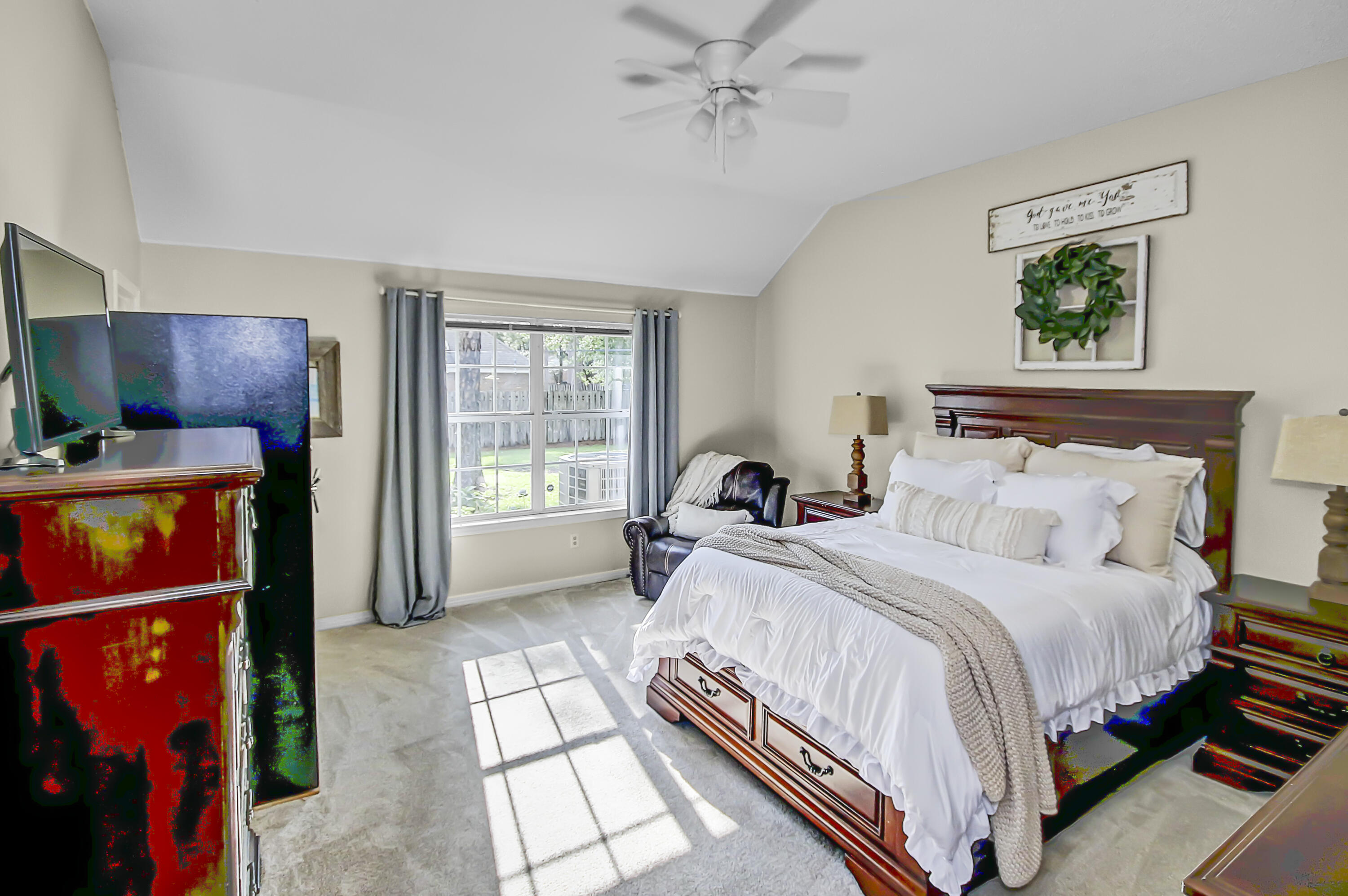 SOUTHWIND PH 4 - Residential