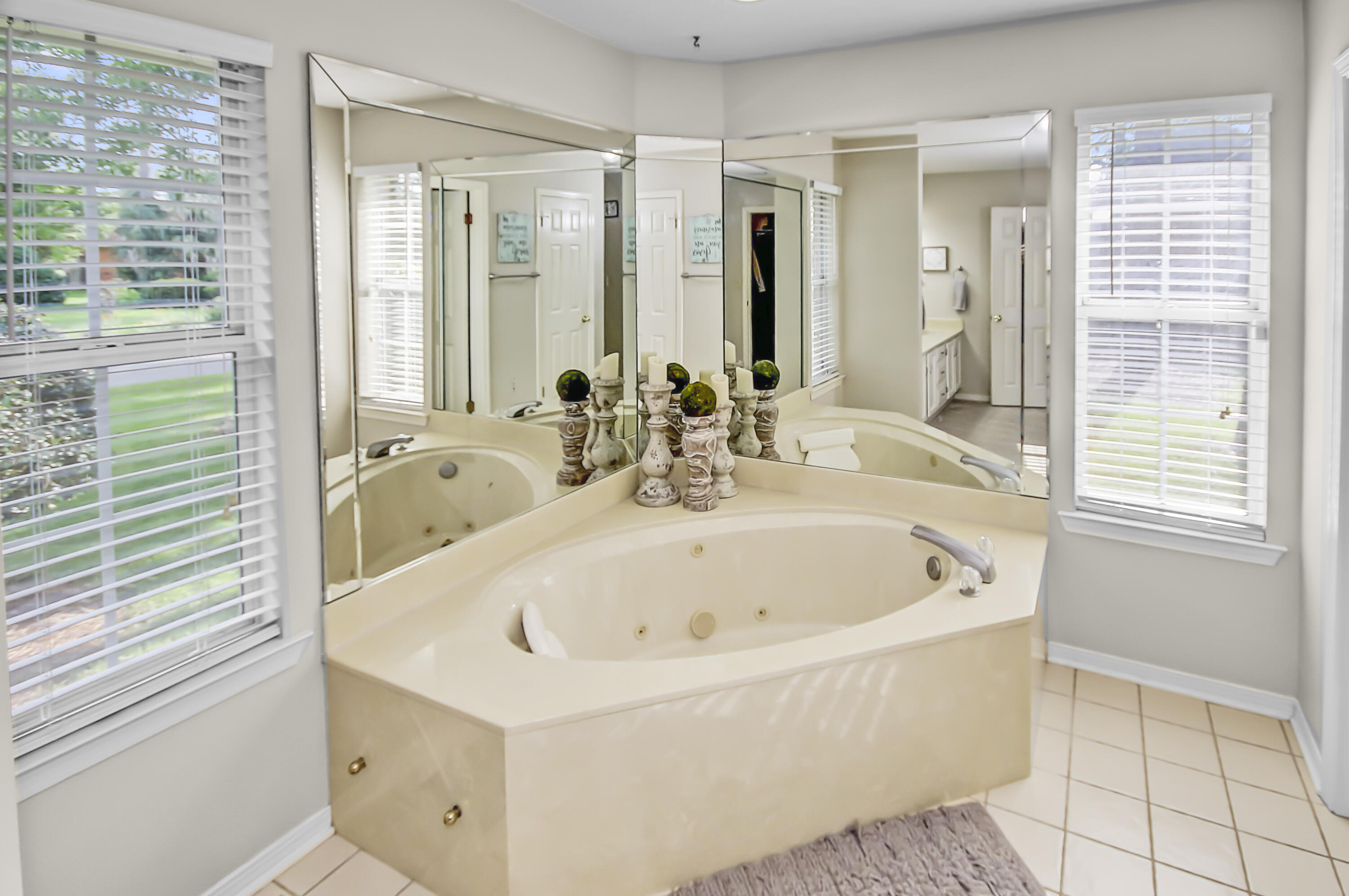 SOUTHWIND PH 4 - Residential