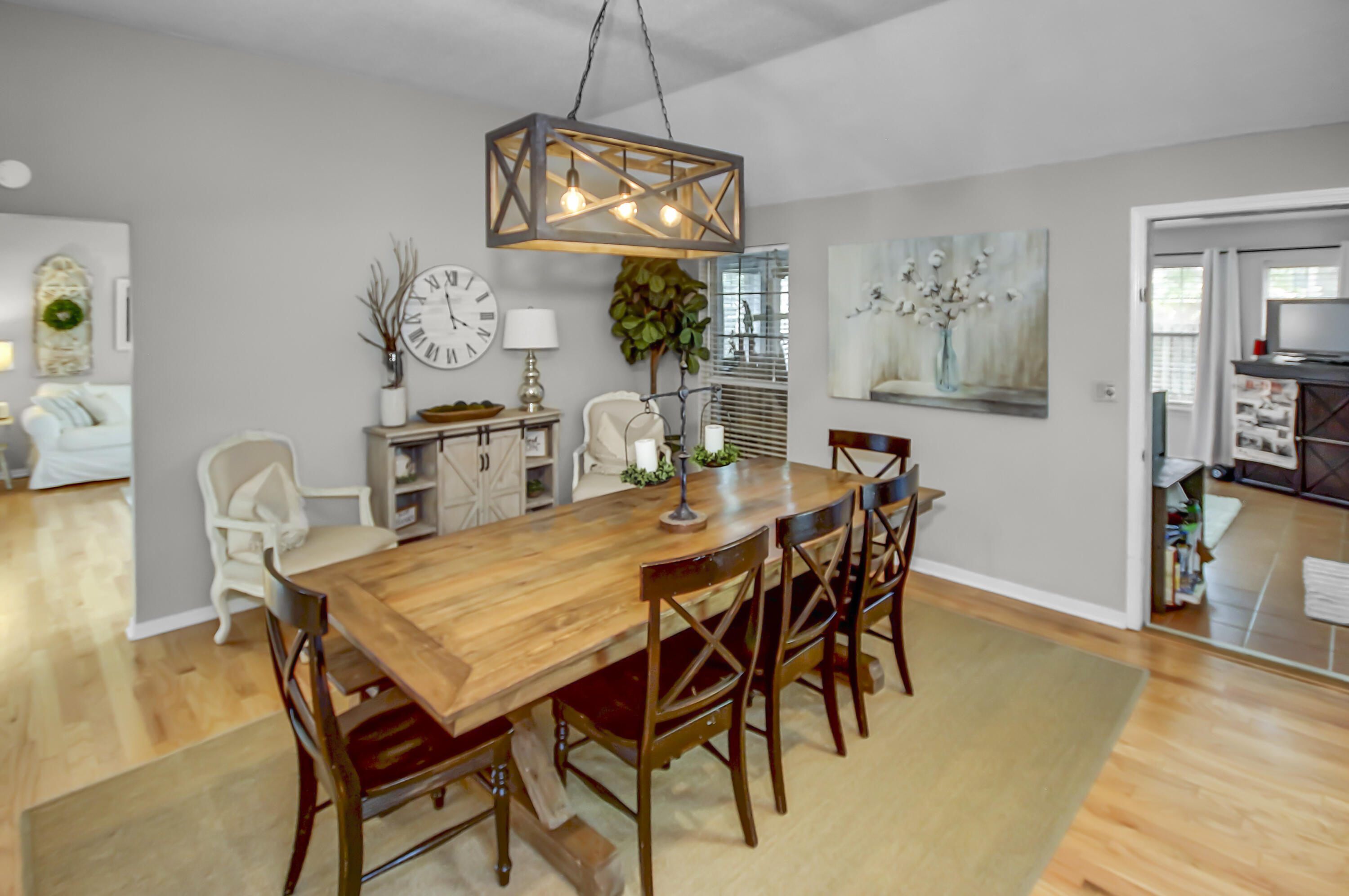 SOUTHWIND PH 4 - Residential