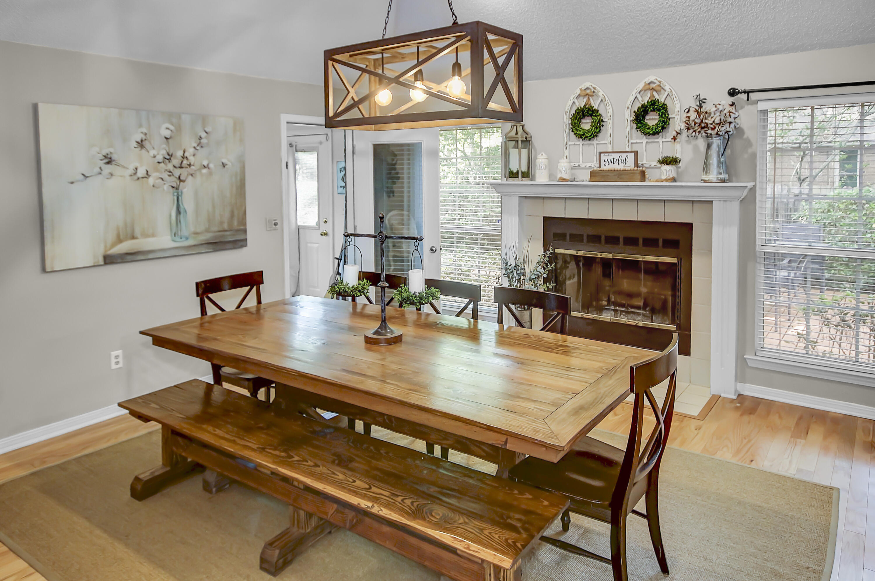 SOUTHWIND PH 4 - Residential