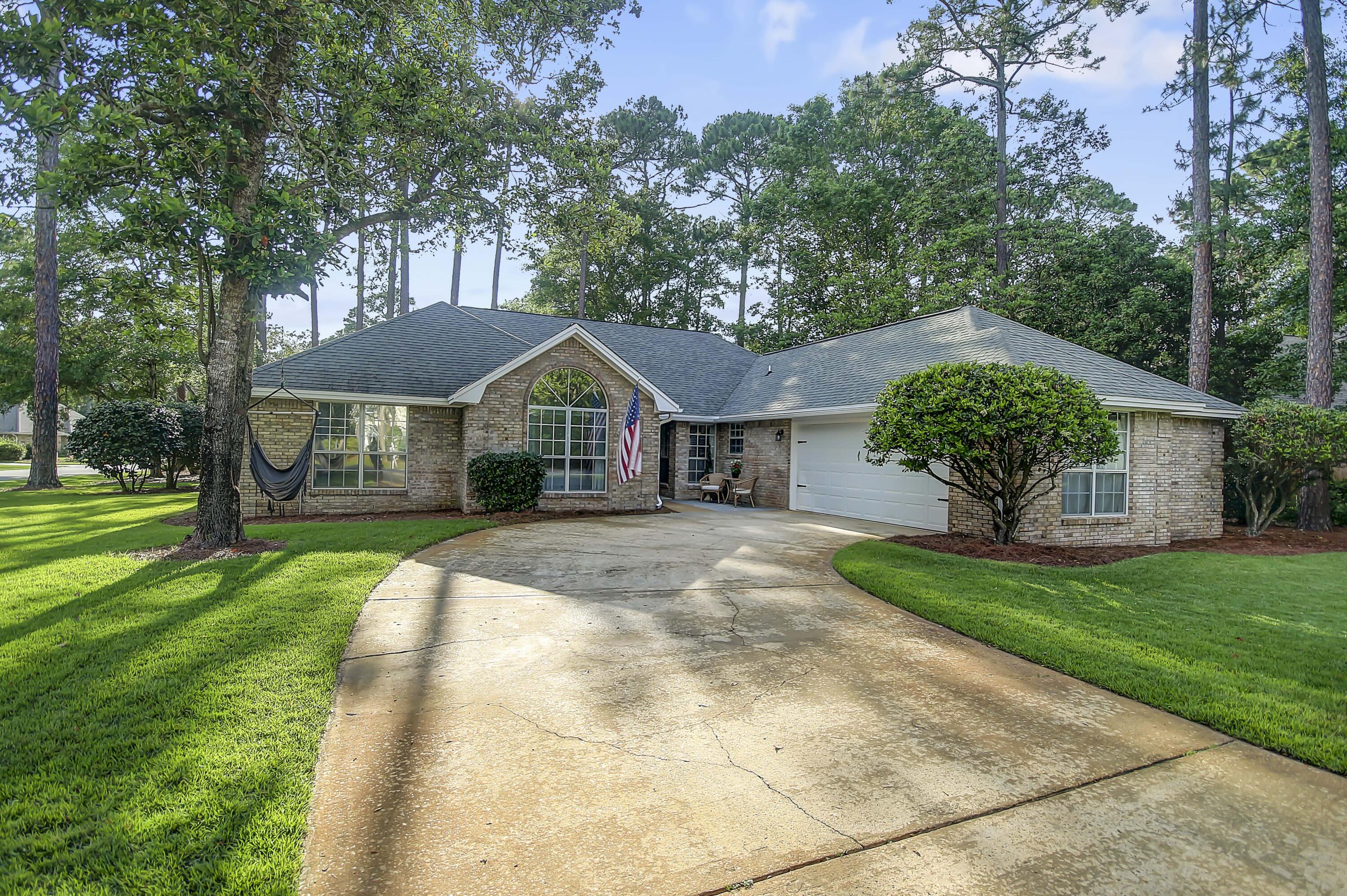 SOUTHWIND PH 4 - Residential