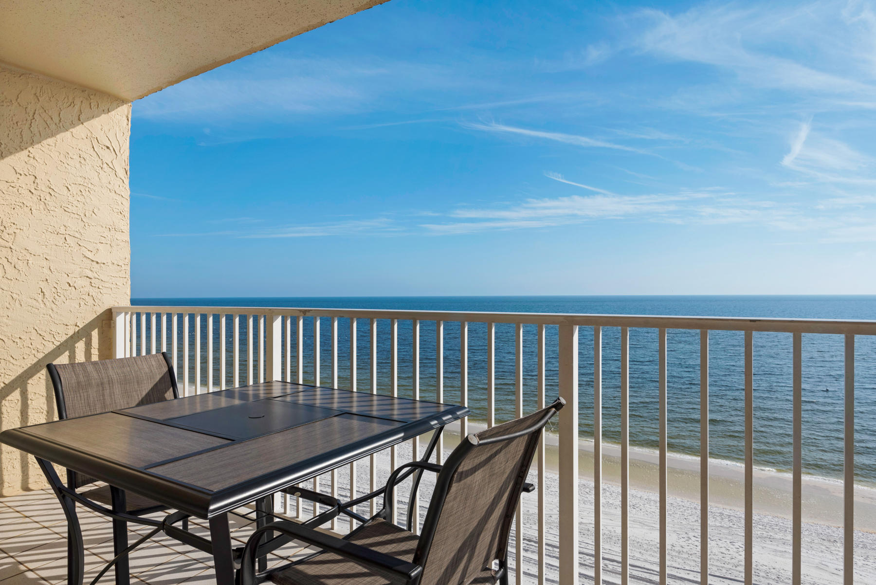 ISLAND ECHO CONDO - Residential