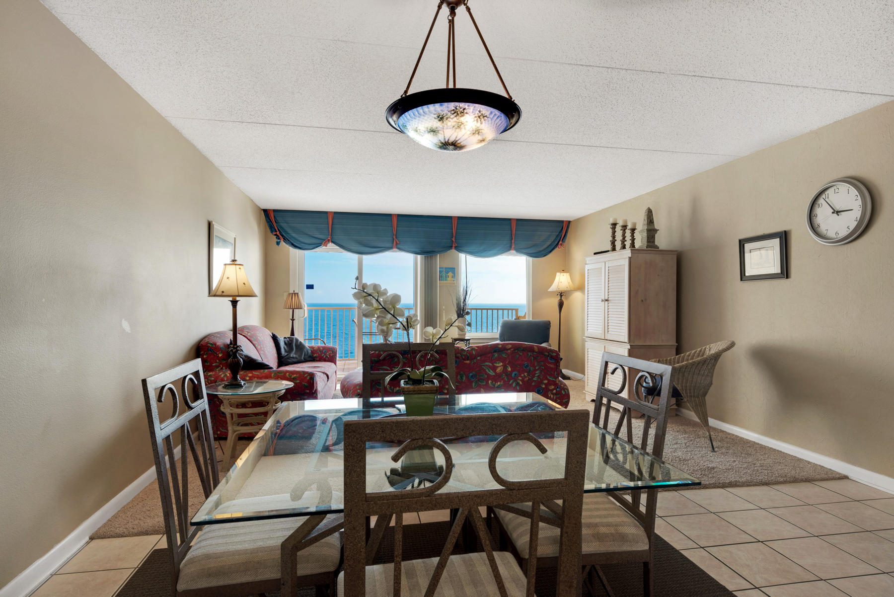 ISLAND ECHO CONDO - Residential