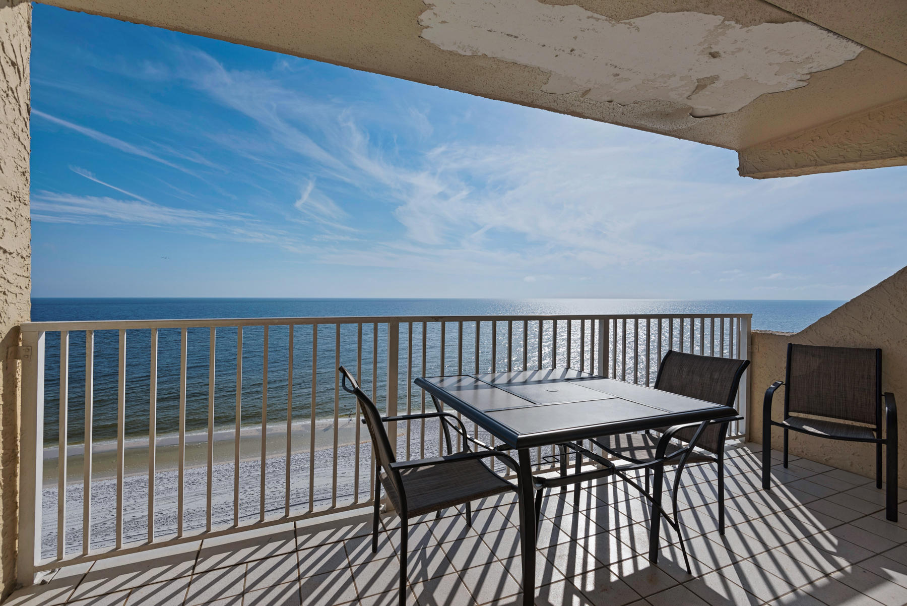 ISLAND ECHO CONDO - Residential