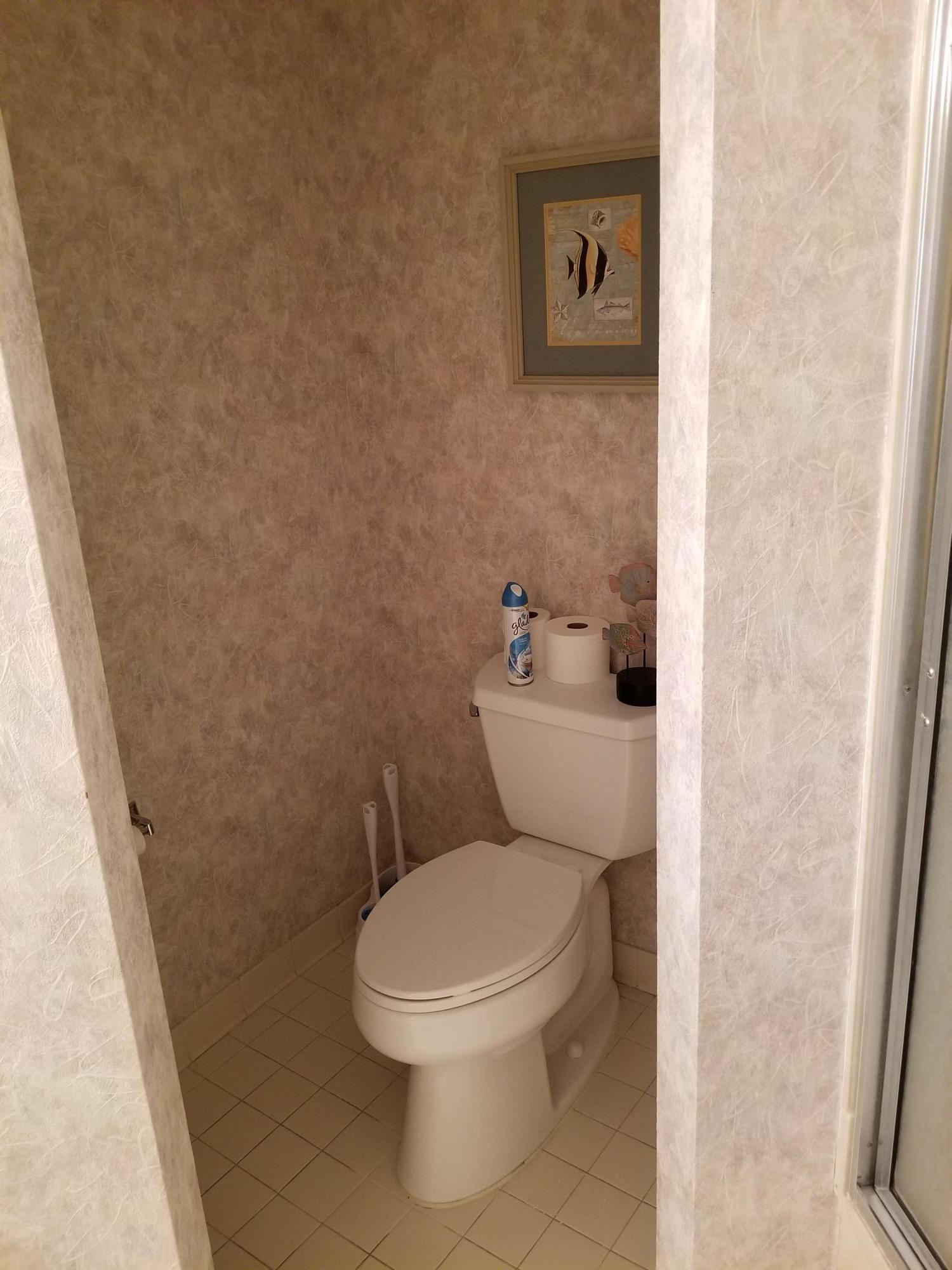 BAYSIDE VILLAS CONDO - Residential