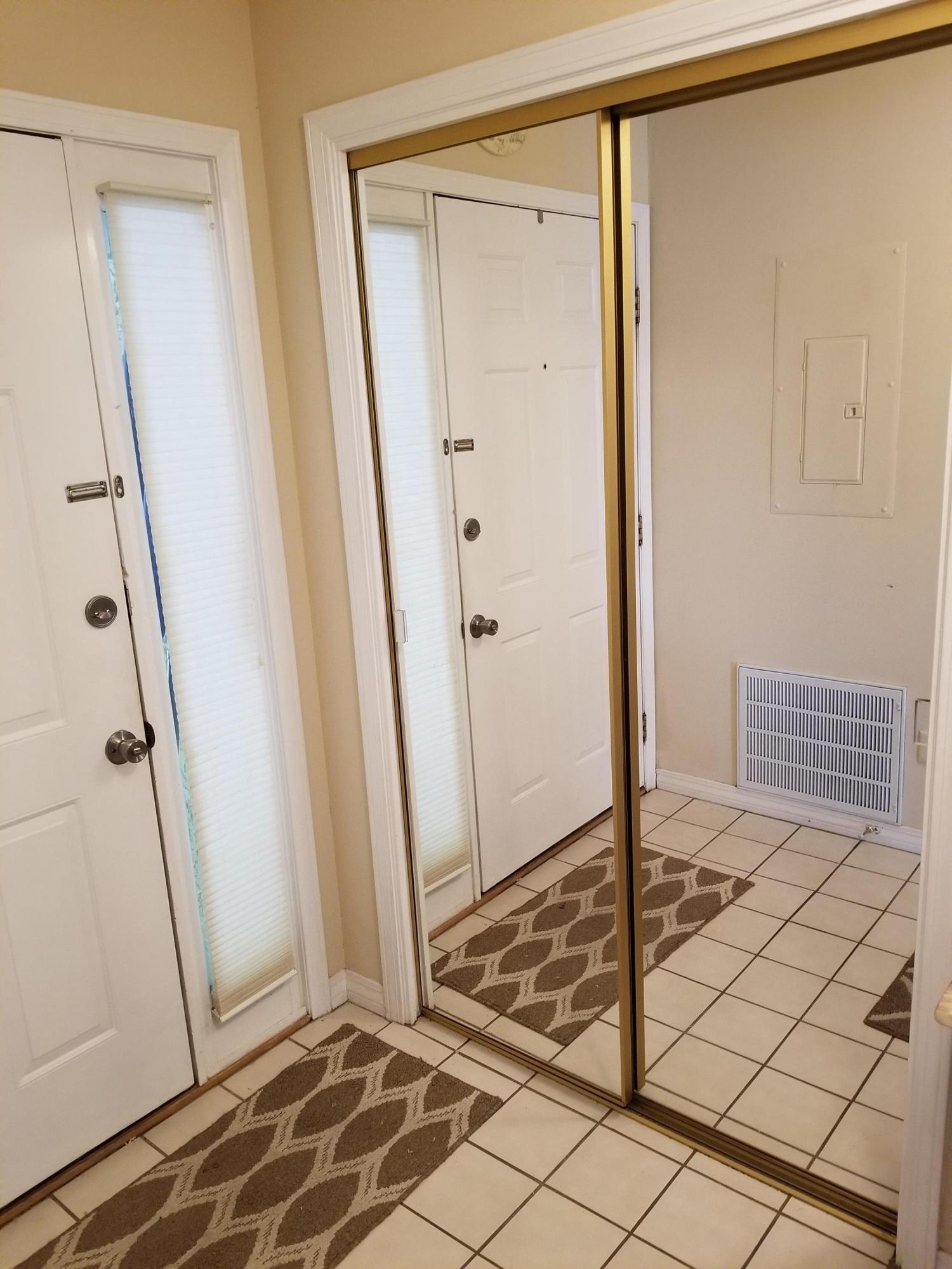 BAYSIDE VILLAS CONDO - Residential