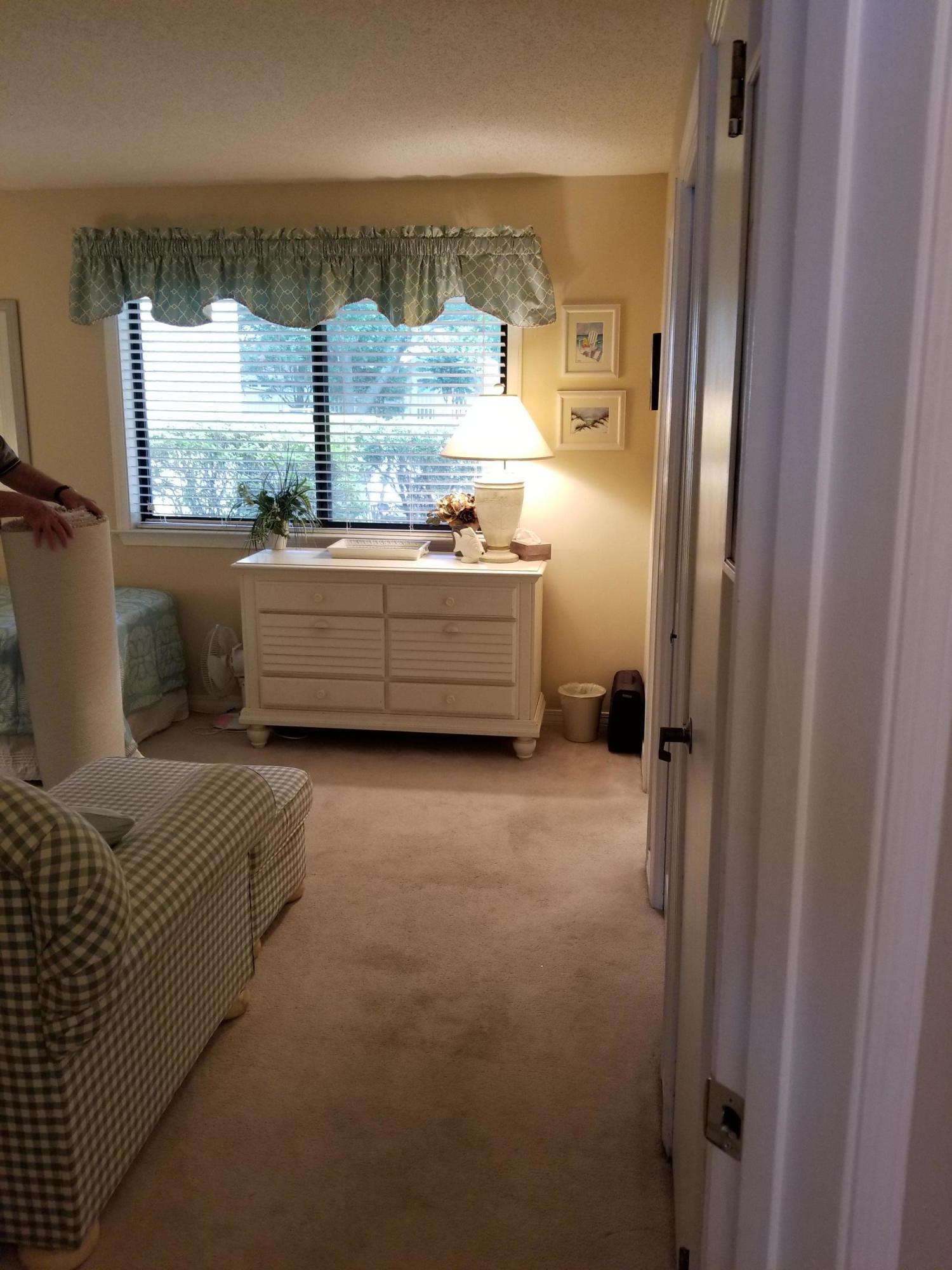 BAYSIDE VILLAS CONDO - Residential