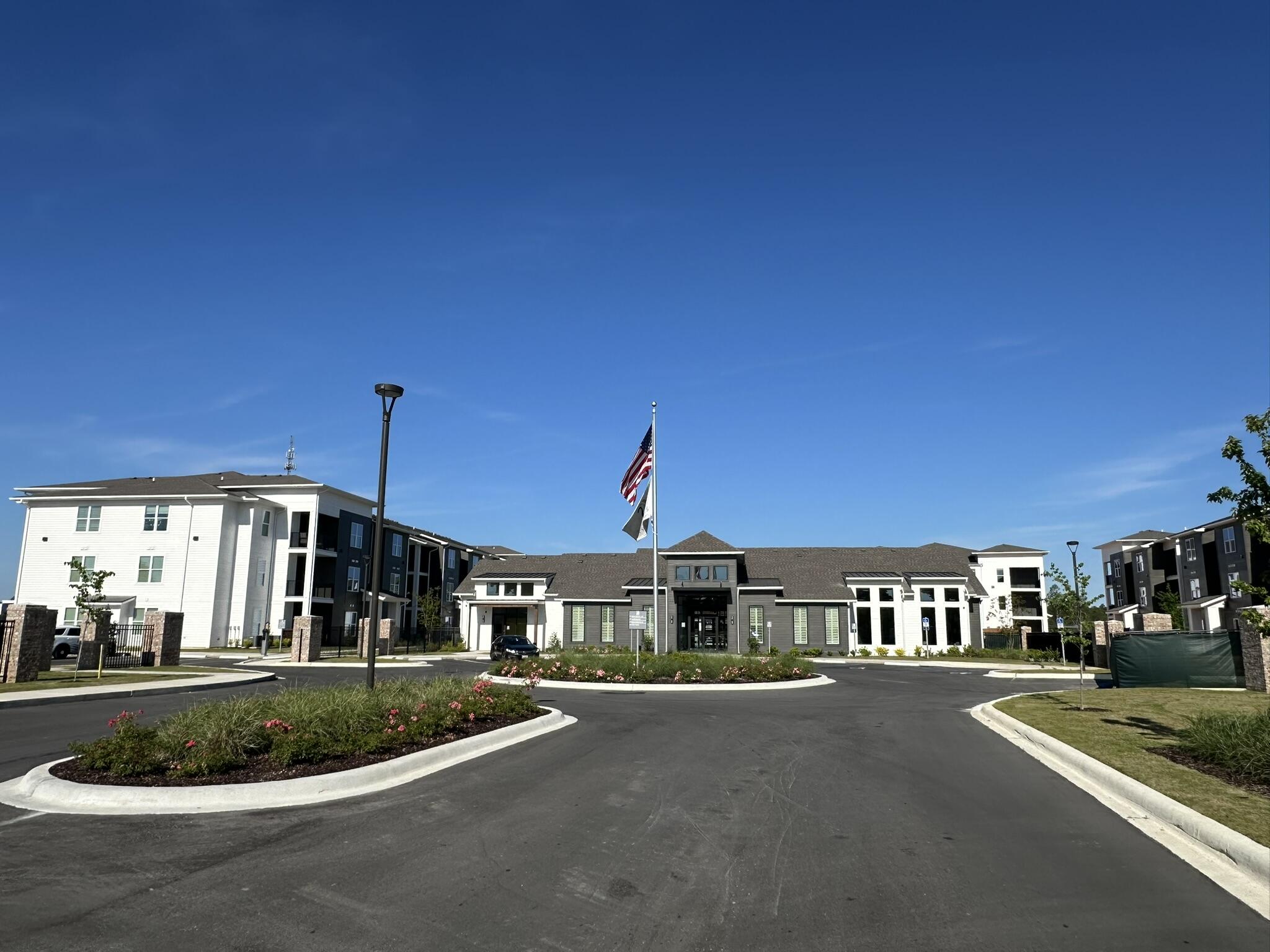 4.26+/-AC Mirage Avenue