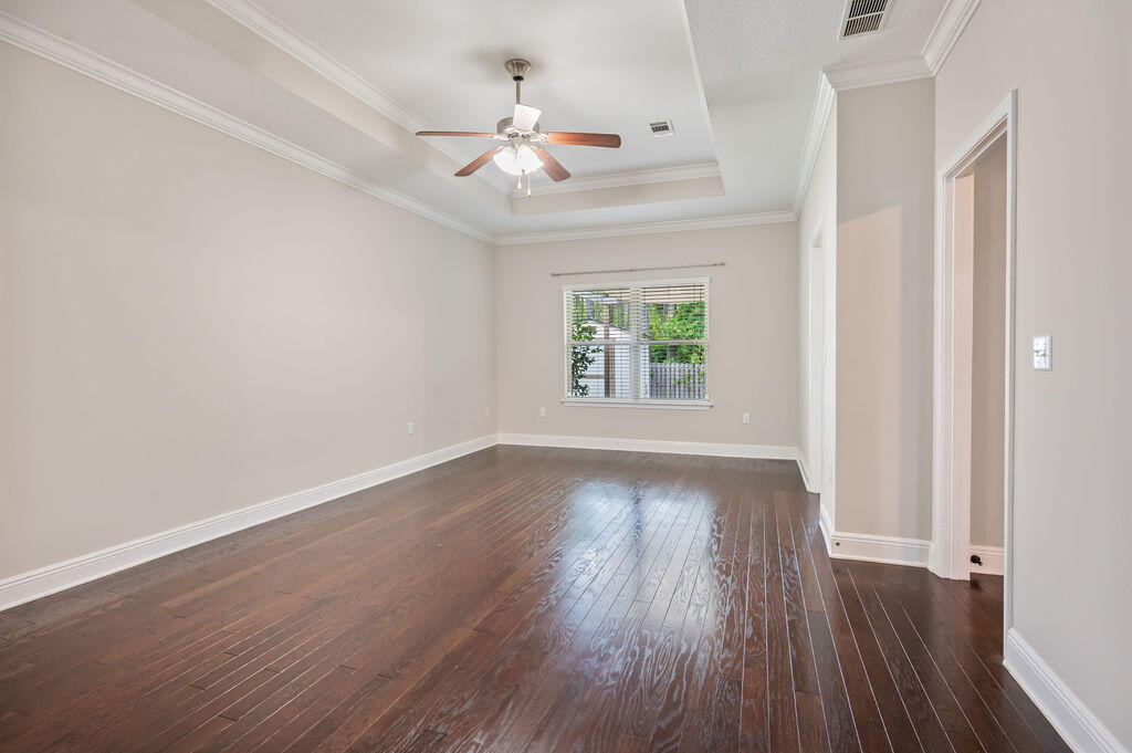 DRIFTWOOD ESTATES - Residential