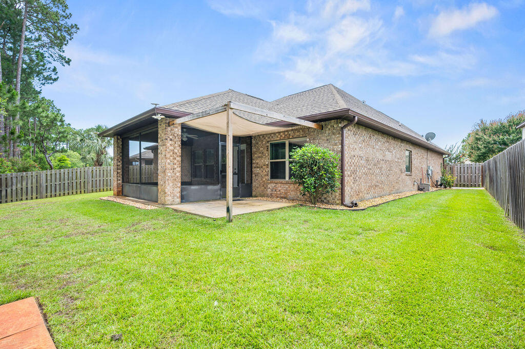 DRIFTWOOD ESTATES - Residential