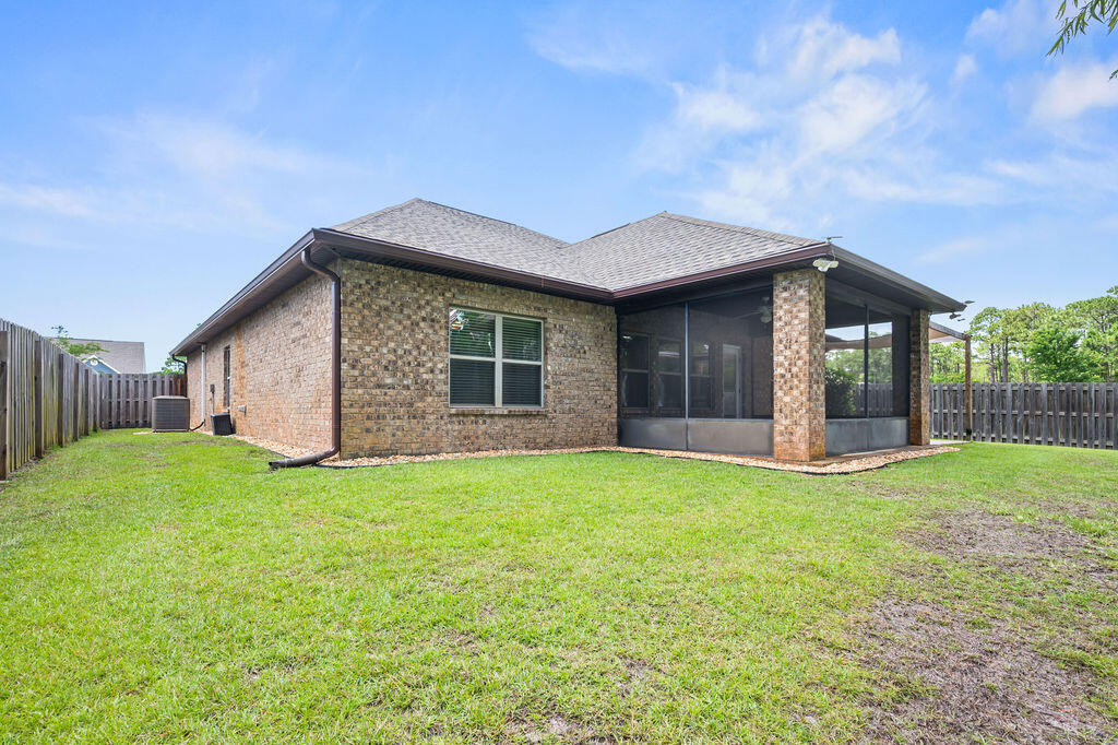 DRIFTWOOD ESTATES - Residential