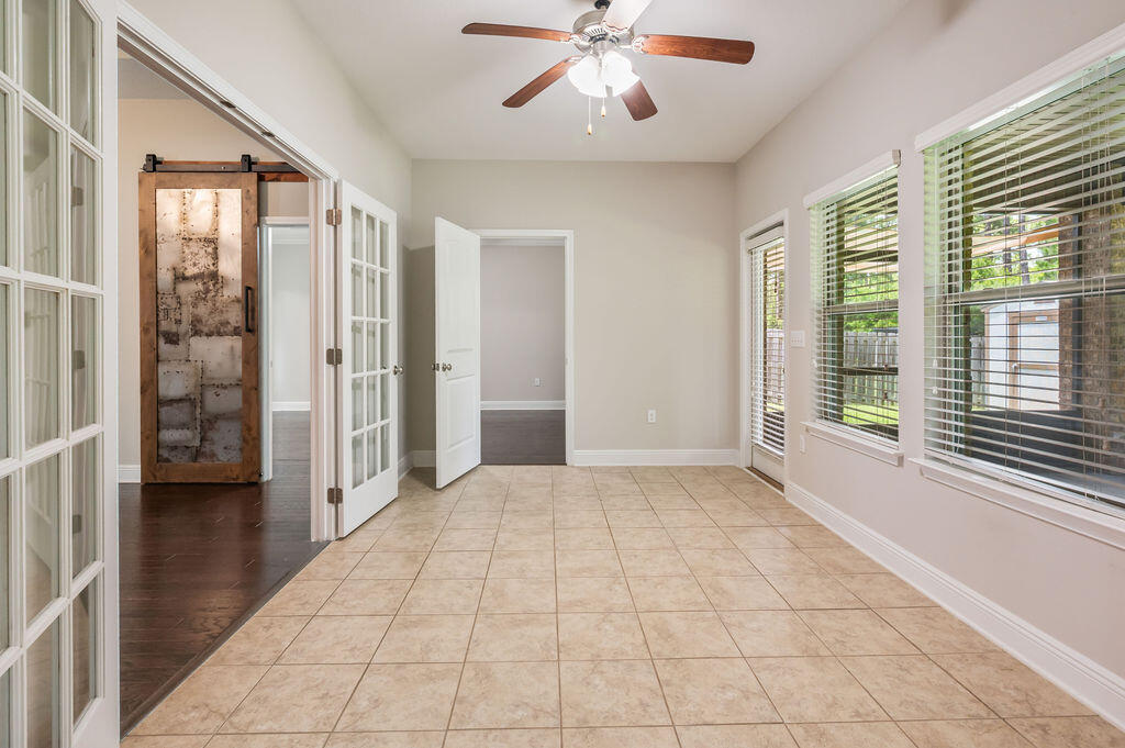 DRIFTWOOD ESTATES - Residential