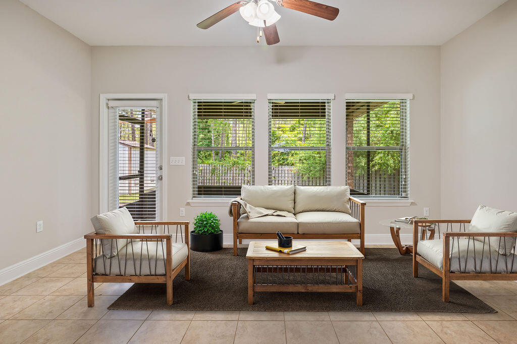 DRIFTWOOD ESTATES - Residential
