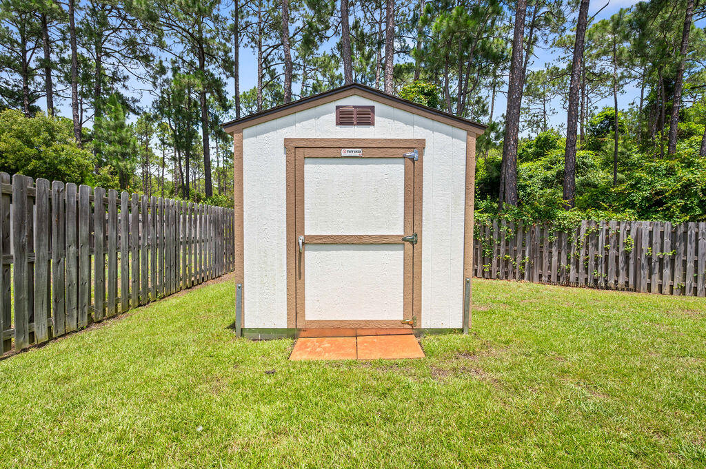 DRIFTWOOD ESTATES - Residential