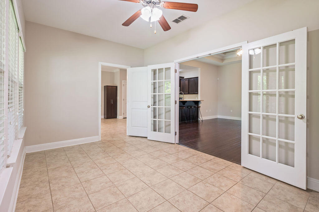 DRIFTWOOD ESTATES - Residential