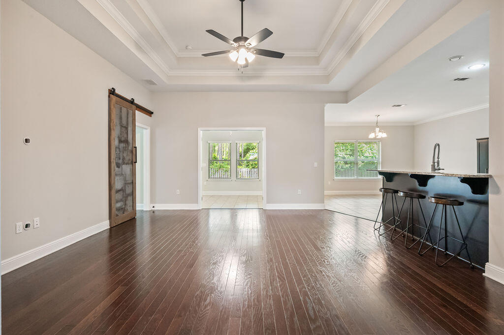 DRIFTWOOD ESTATES - Residential
