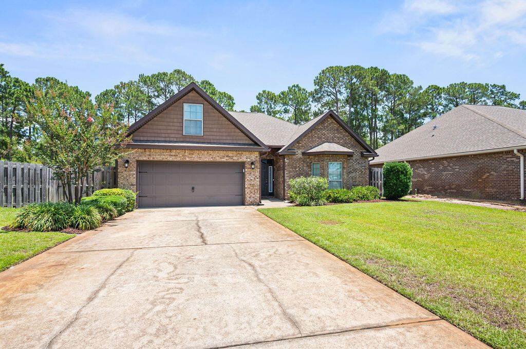 DRIFTWOOD ESTATES - Residential