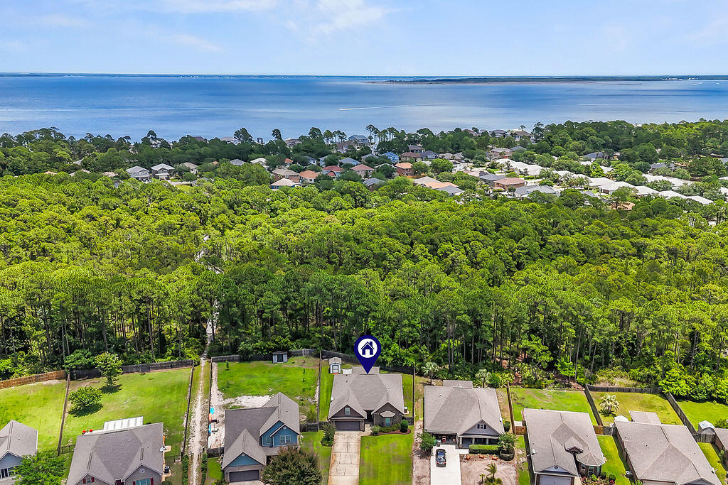 DRIFTWOOD ESTATES - Residential