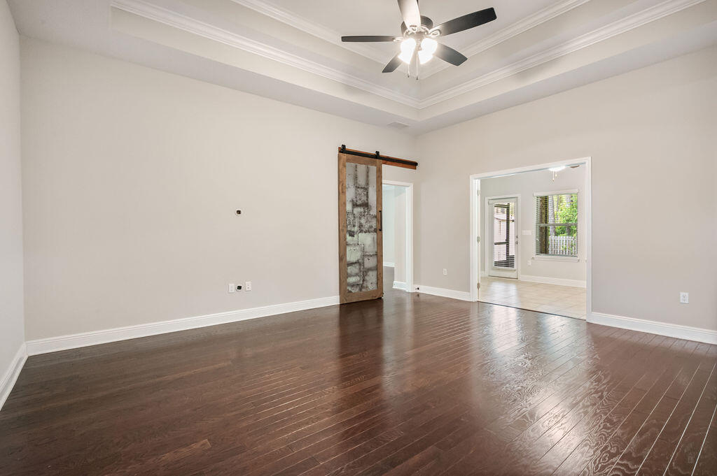 DRIFTWOOD ESTATES - Residential