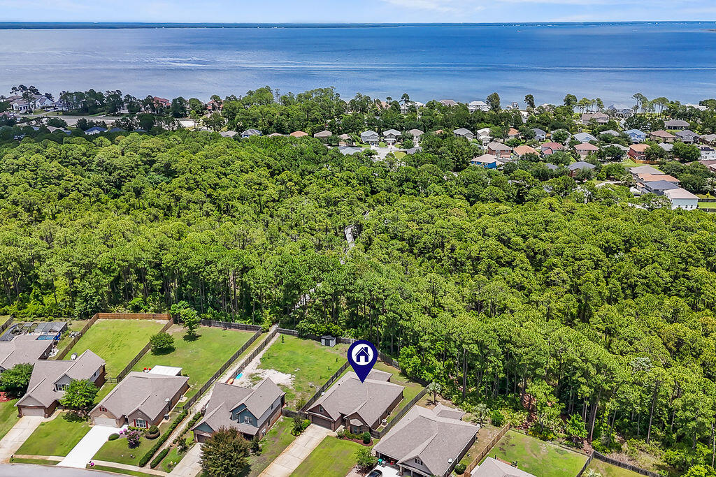 DRIFTWOOD ESTATES - Residential