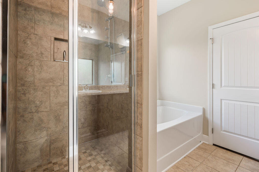 DRIFTWOOD ESTATES - Residential