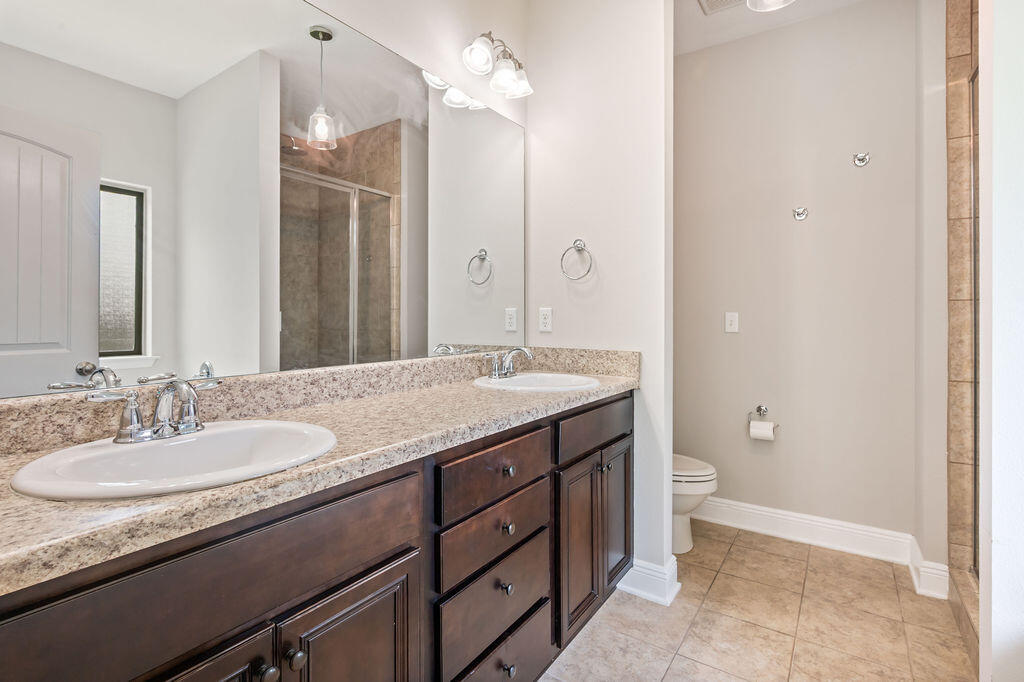 DRIFTWOOD ESTATES - Residential