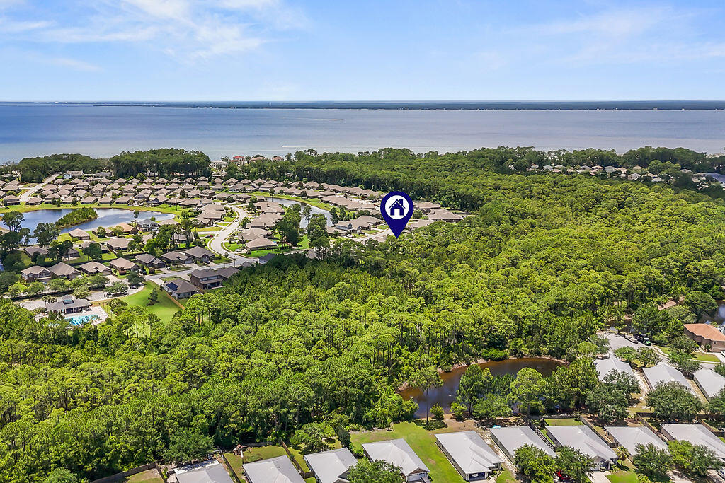 DRIFTWOOD ESTATES - Residential
