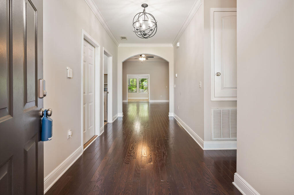 DRIFTWOOD ESTATES - Residential