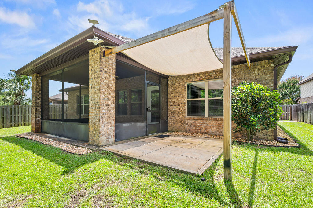DRIFTWOOD ESTATES - Residential