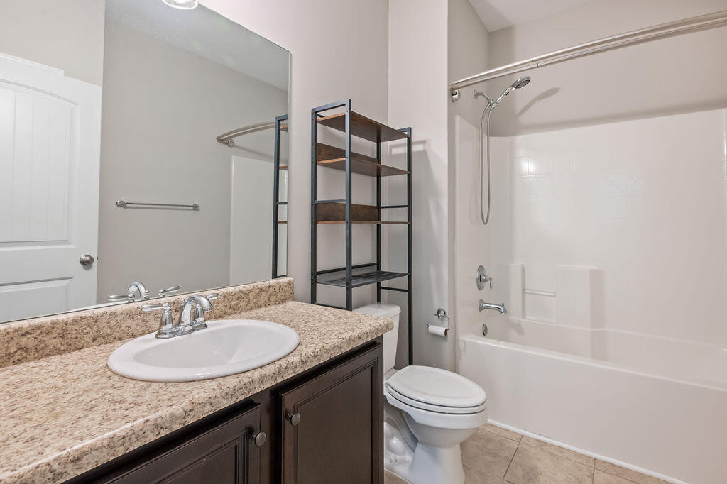 DRIFTWOOD ESTATES - Residential