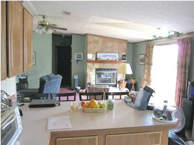 NAVARRE S/D 2ND ADDN - Residential