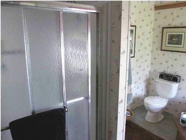 NAVARRE S/D 2ND ADDN - Residential