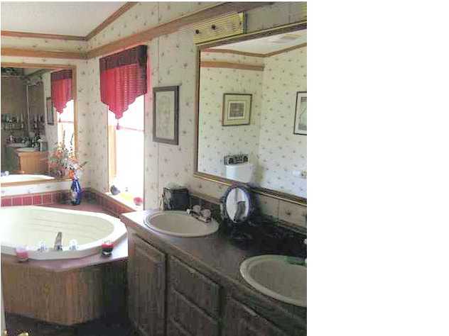 NAVARRE S/D 2ND ADDN - Residential