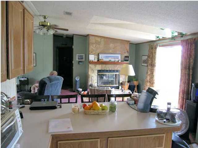 NAVARRE S/D 2ND ADDN - Residential