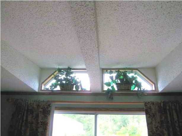 NAVARRE S/D 2ND ADDN - Residential