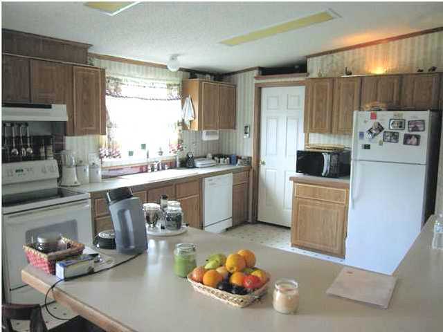 NAVARRE S/D 2ND ADDN - Residential